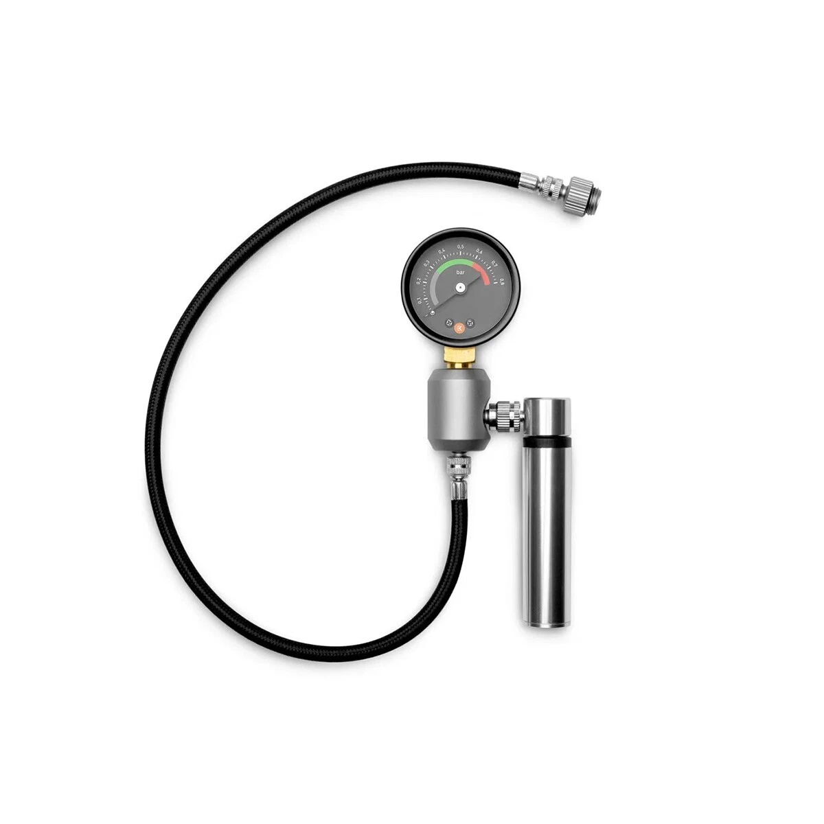 s-l1600 s l1600 3 - EK-Loop Leak Tester Flex | 3831109848388