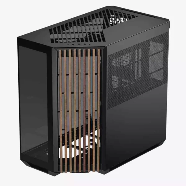 APNX APCM-VI01103.11 Computer Case