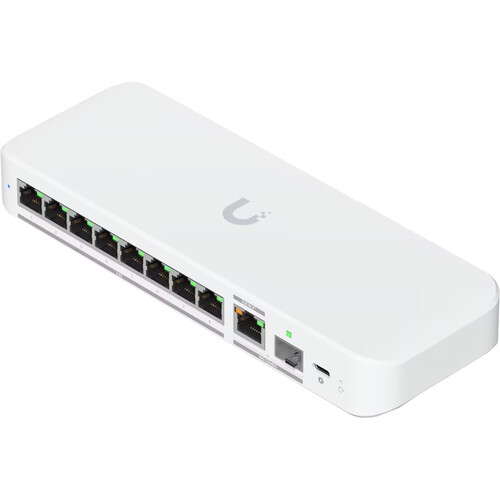 ubiquiti_networks_usw_flex_2_5g_8_flex_2_5g_8_port_2_5_1740504874_1875501 - Ubiquiti Networks Flex 2.5G 8-Port Managed Network Switch