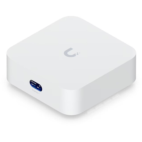 Ubiquiti Networks UniFi Express 7