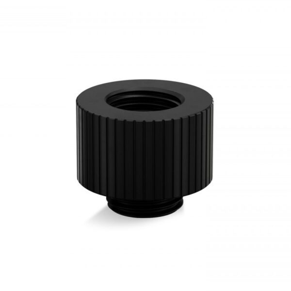 EK-Quantum Torque Extender Static MF 14 - Black