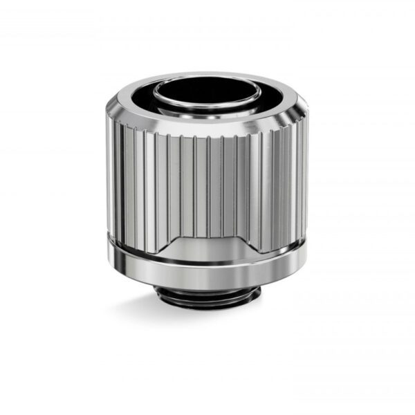 EK-Quantum Torque STC-12/16 - Nickel