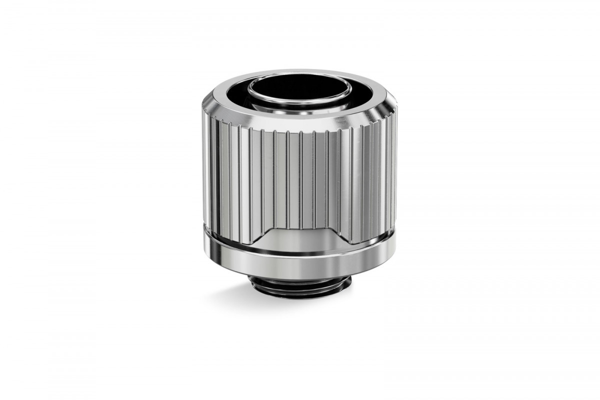 water-cooling-fitting-ek-quantum-torque-stc-12-16-top-nickel water cooling fitting ek quantum torque stc 12 16 top nickel - EK-Quantum Torque STC-12/16 - Nickel