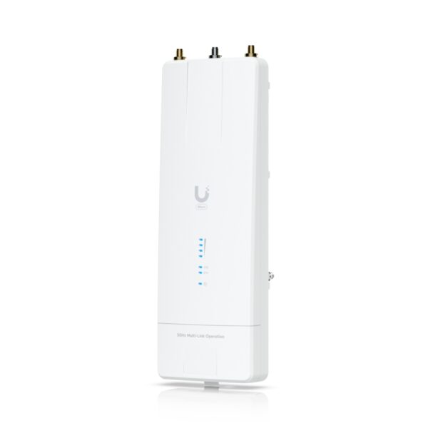 UBIQUITI 5 GHz WiFi 7 PtP/PtMP Radio Wave MLO5 (Wave-MLO5)