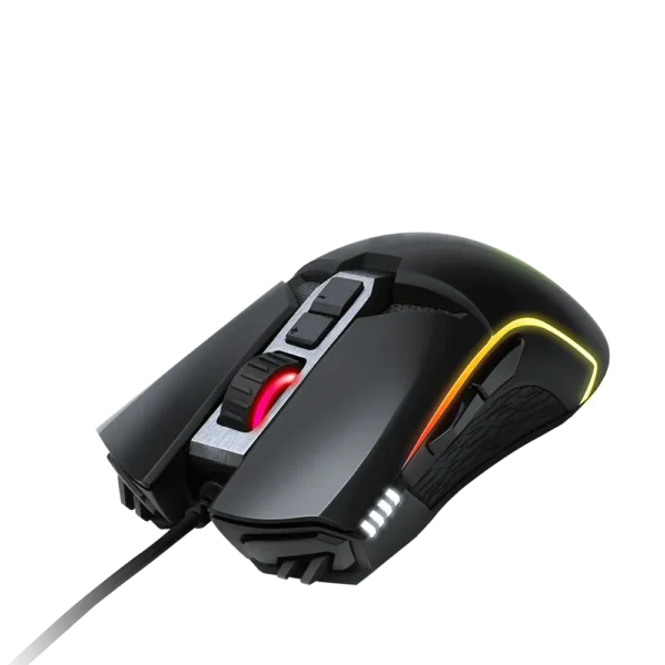 GIGABYTE GAMING MOUSE AORUS M5