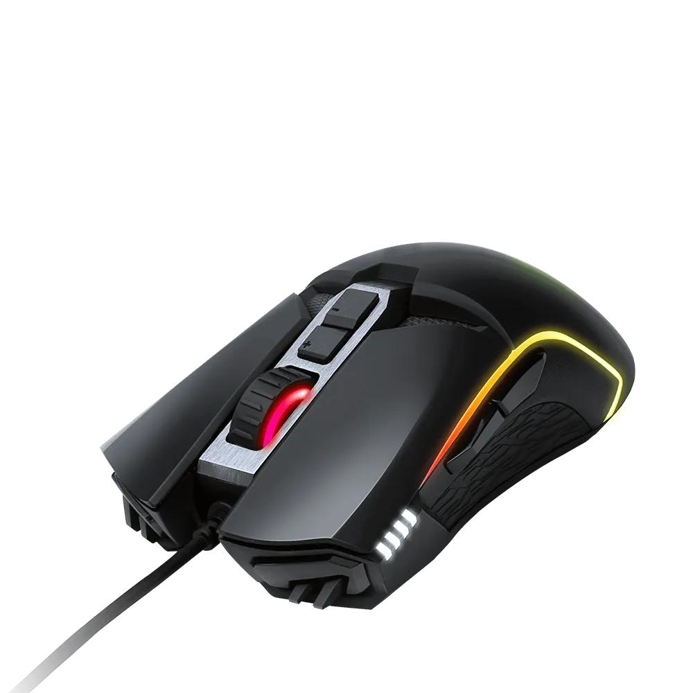 2000 2000 - GIGABYTE GAMING MOUSE AORUS M5