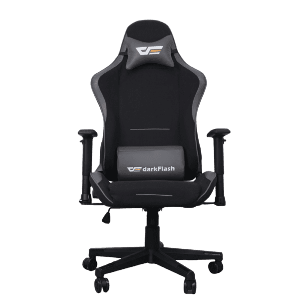 Darkflash RC400 Multi Function Chair