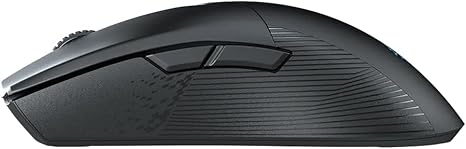 415p3VfcwiL. AC SX466 - Home