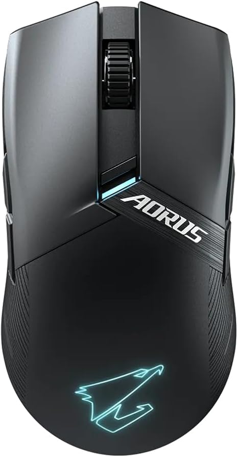 517HUVtsyVL. AC SX466 - Home