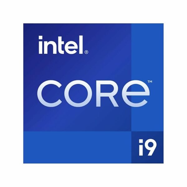Intel® Core™ i9-14900KF New Gaming Desktop Processor