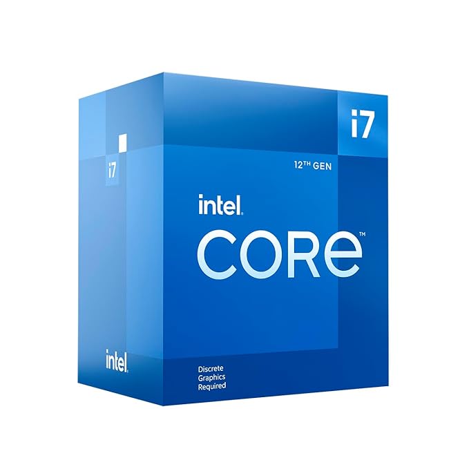 51eh71Jt3fL._SX679_ 51eh71Jt3fL. SX679 - Intel Core i7 12700F 12 Gen Generation Desktop PC Processor CPU with 25MB Cache and up to 4.90 GHz Clock Speed