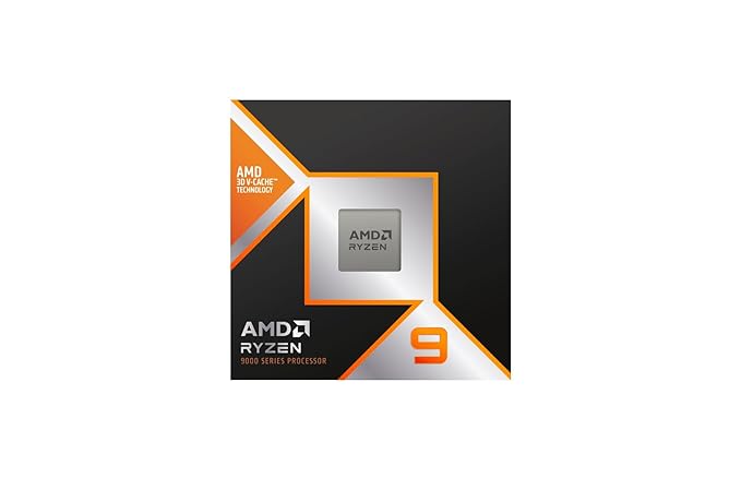 51mo6MoU8IL._SX679_ 51mo6MoU8IL. SX679 1 - AMD Ryzen 9 9900X3D Desktop Processor