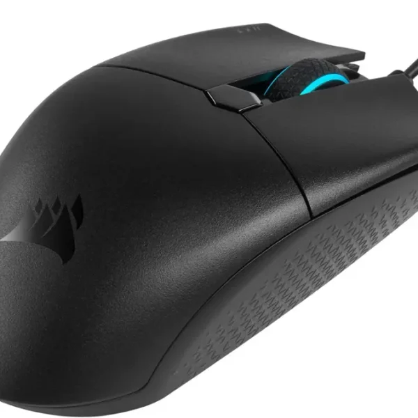 CORSAIR GAMING MOUSE KATAR PRO ULTRA-LIGHT