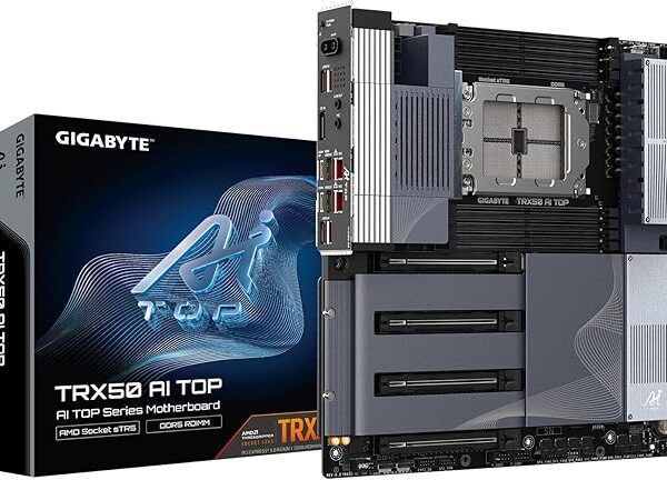 81YpygV4tcL. AC SX679 - Home