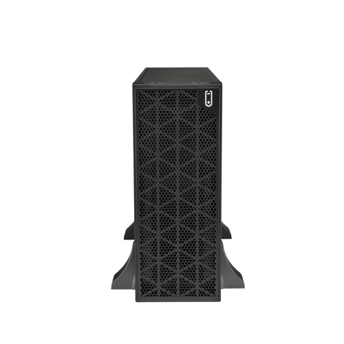 APC EXT BATTERY PACK 192V 15/20KVA RT 4U SRTG192XLBP2