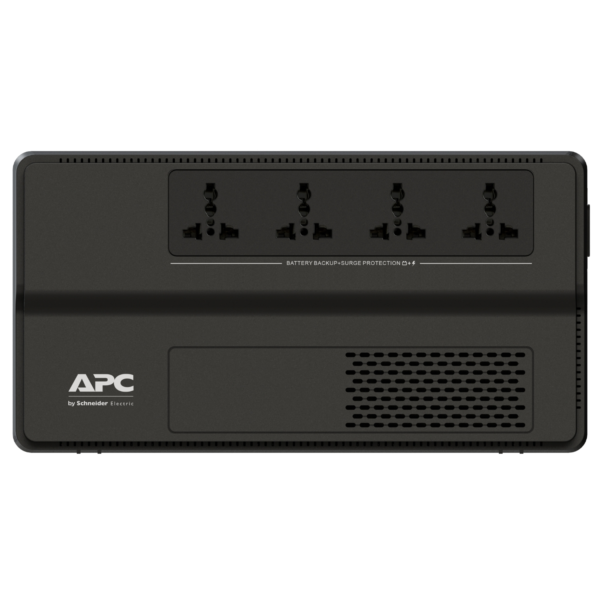 APC EASY UPS 800VA 450W LINE INT. BV800I-MSX