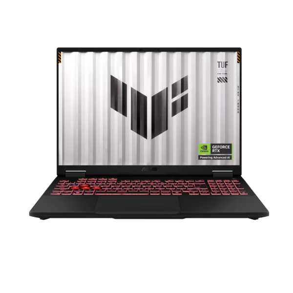 ASUS TUF GAMING A16 FA608PM-9161W
