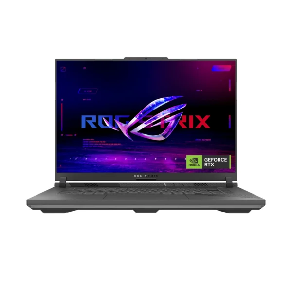 ASUS ROG STRIX G16 G614PM-G161W