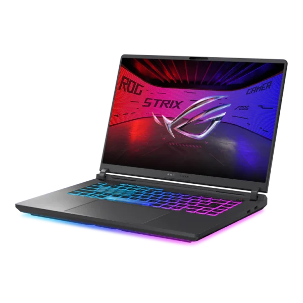 ASUS ROG STRIX G16 G615JPR-G91621W