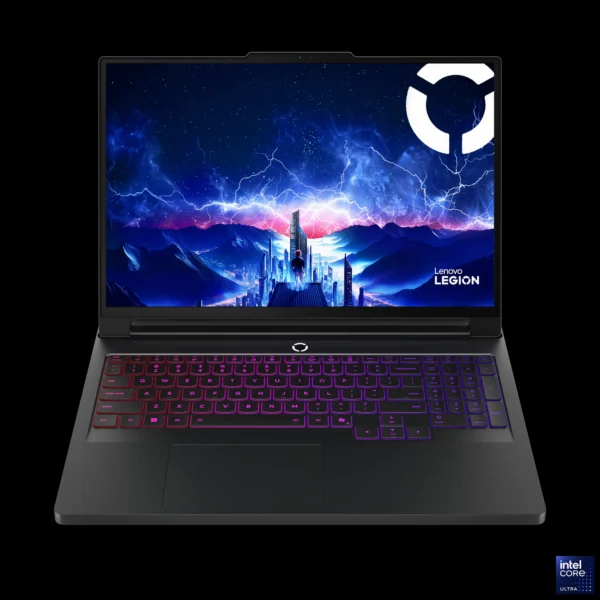 LENOVO LEGION PRO 7 16IAX10H-83F5001SAX