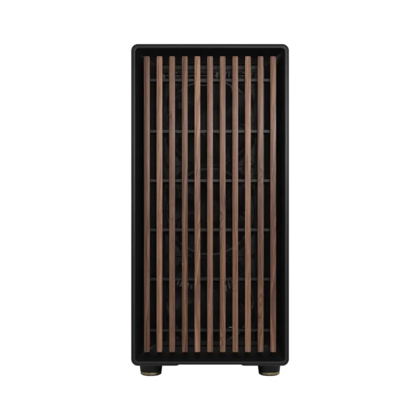 Fractal Design North XL Charcoal Dark Tint