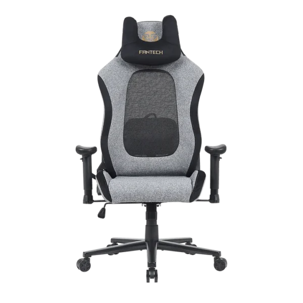 FANTECH GC195 GAMING CHAIR