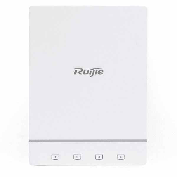 Ruijie - RG-AP180 Wall Access Point