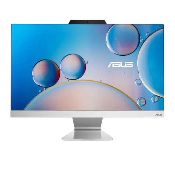 Asus AIO A3402WVAT-I7161TBW (Touch)
