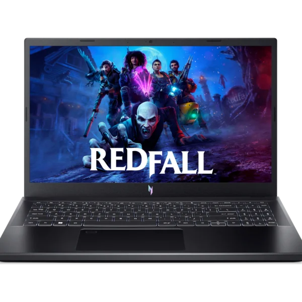 ACER NITRO V15 NH.QNCEM.00K