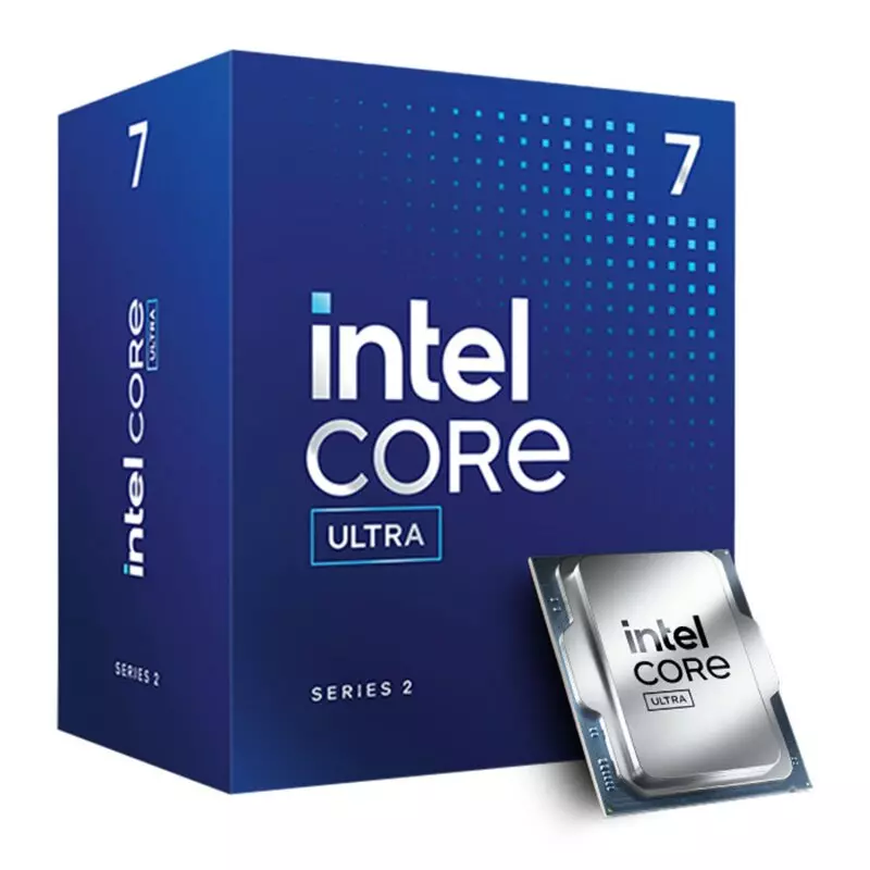 bx80768265_jpg - Intel Core Ultra 7 265 Desktop Processor