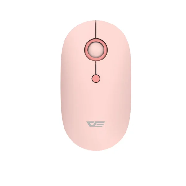 DARKFLASH M310 PINK
