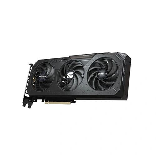 gv n5060gaming oc 8gd image 03 - Home