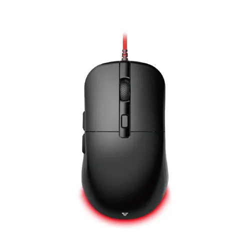 Fantech VX9 GAMING MOUSE BLACK