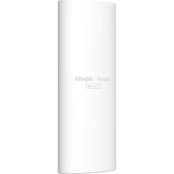 Buy Ruijie RG-RAP72Pro-OD, BE5040 Wi-Fi 7 Indoor/Outdoor Versatile ...