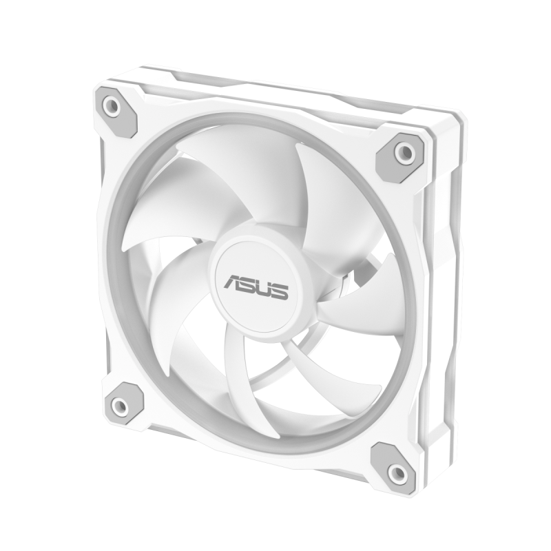 297c78b28d4027c496f6ecebe6072fda_800x800 - ASUS PRIME MR120 FAN ARGB WHITE