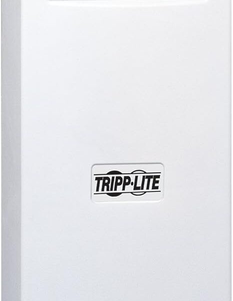 TL UPS 1000VA 750W SMART-PRO LINE INTERACTIVE MED GR TWR SMX1200XLHG