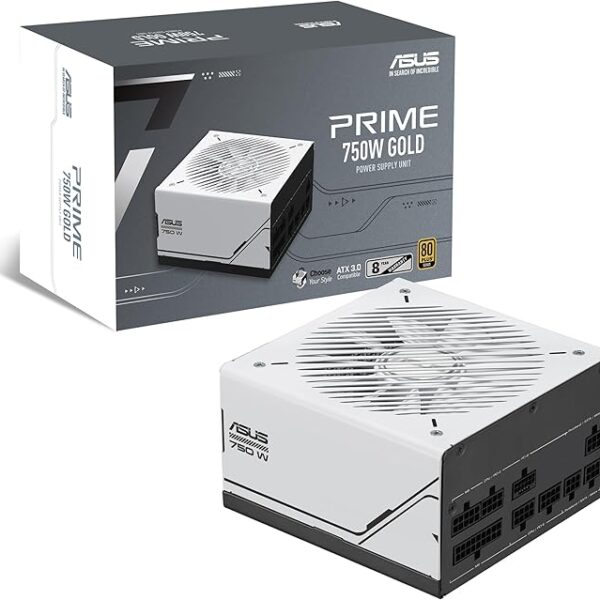 ASUS AP-750G/PSU,CE+UK,SI