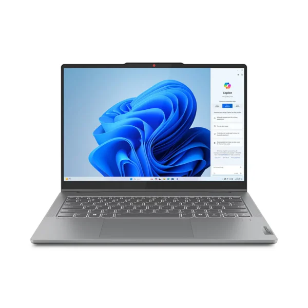 Lenovo IDEAPAD 5 83DT0036US