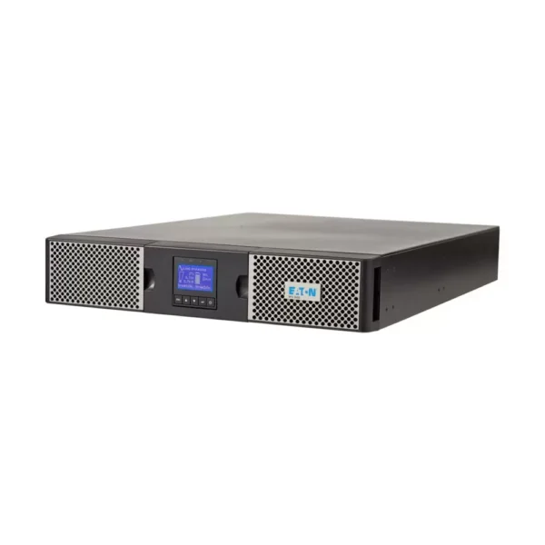 EATON UPS 3000VA 2700W 120V ONLINE  R/T 2U 9PX3000RT