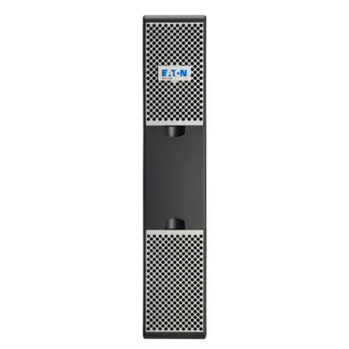EATON EXTL BATTERY MODULE 72V 2/3KVA RT 2U 9PXEBM72RT2U