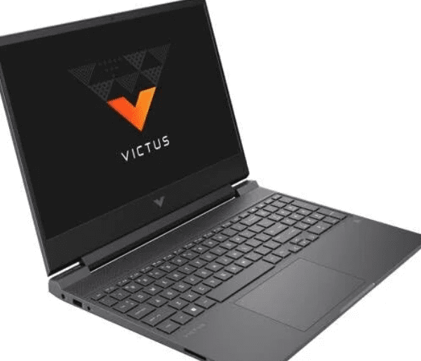 HP Victus 15-FA2701WM GAMING Core™ i5-13420H B8LN4UA#ABA