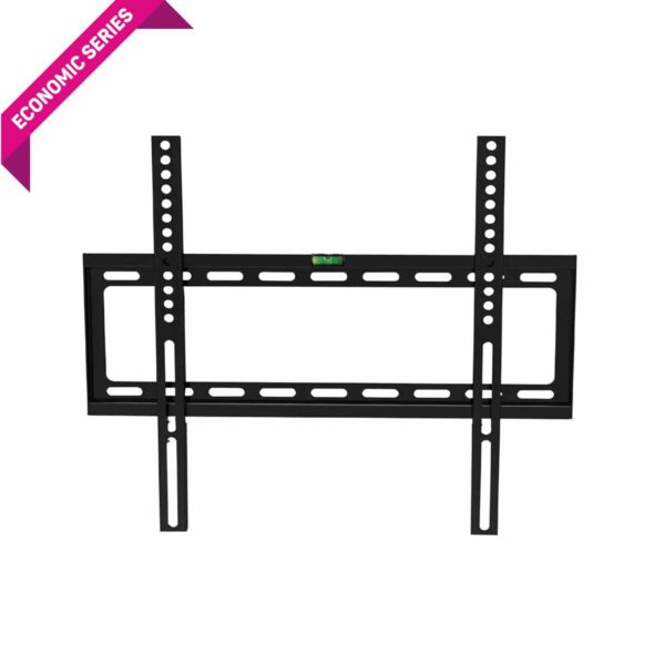 SkillTech SH 45F Economy Fixed TV Wall Mount