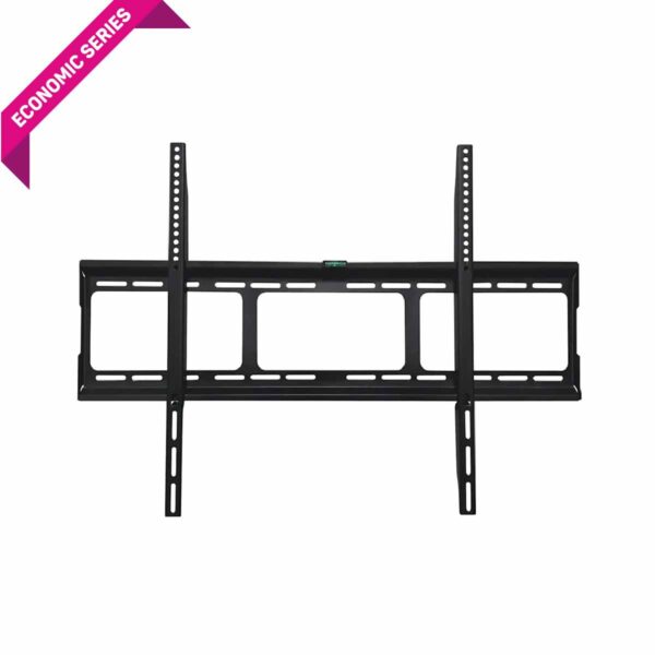 SkillTech SH 8060F Fixed TV Wall Mount 55 Inch