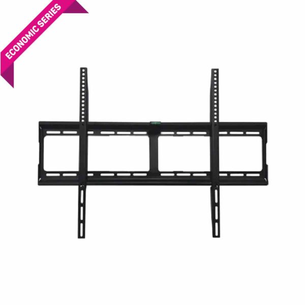 SkillTech SH 7050F Fixed LED / Curved TV Wall Mount