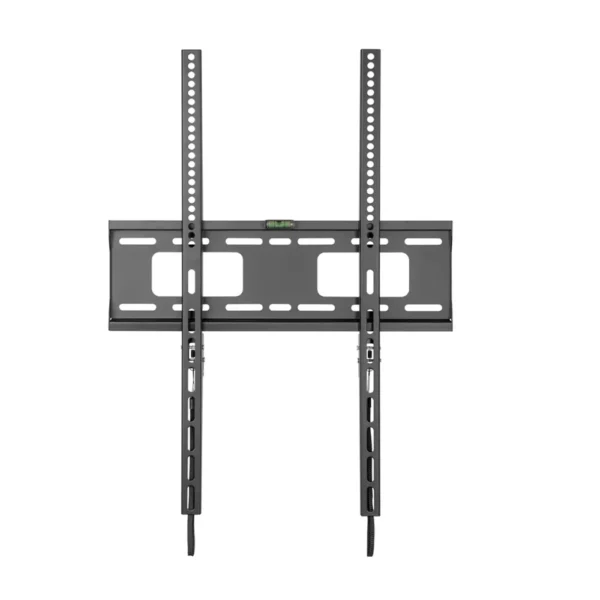 SkillTech SH 64AF Portrait Mode Fixed TV Wall Mount