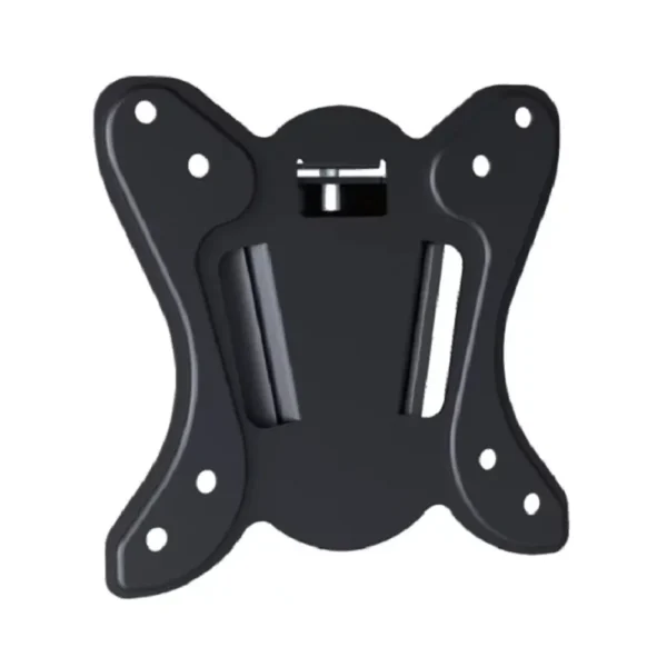 SkillTech SH 10T Ultra Thin Fixed TV Wall Mount