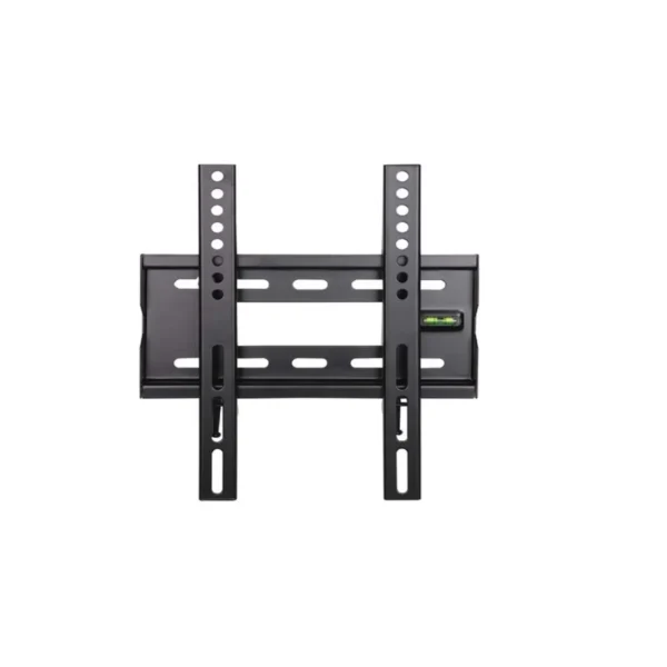 SkillTech SH 41F Fixed TV Wall Mount