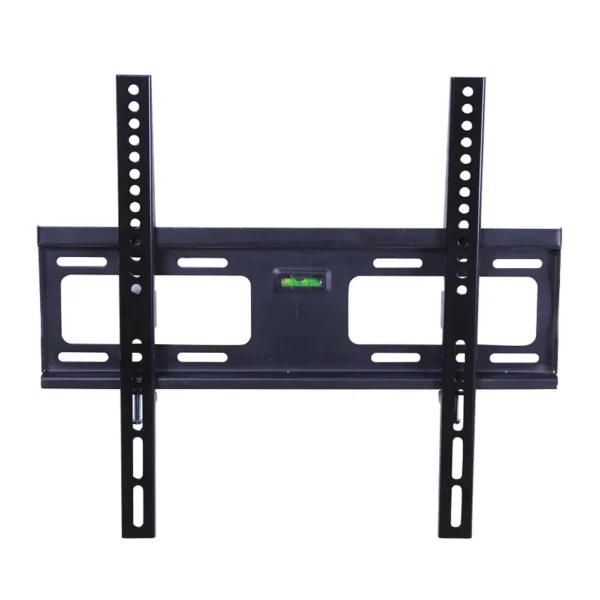 SkillTech SH 43F Economy Fixed TV Wall Mount 65 Inch