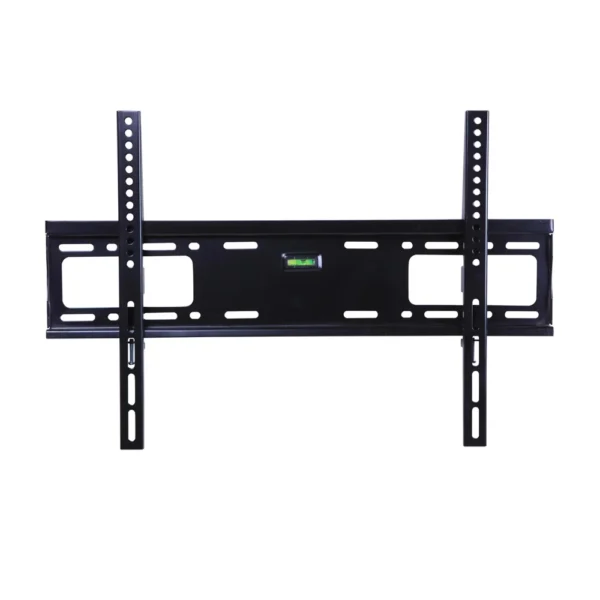 SkillTech SH 65F Heavy-Duty Fixed TV Wall Mount 80 Inch