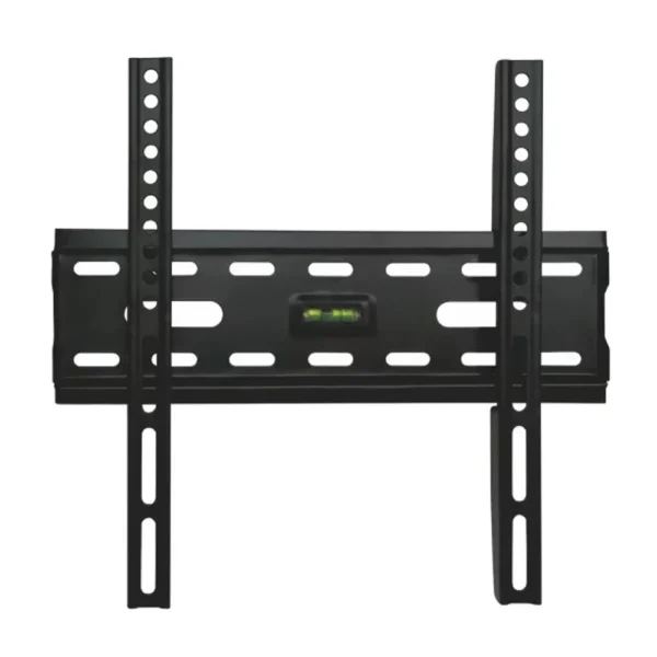 SkillTech SH 33F Slim Profile Fixed TV Wall Mount